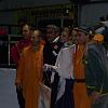 Santhia Carnevale 029